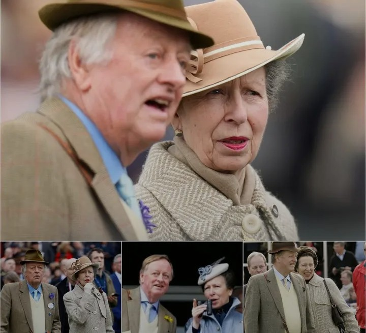 Screenshot_20260303-110543~2