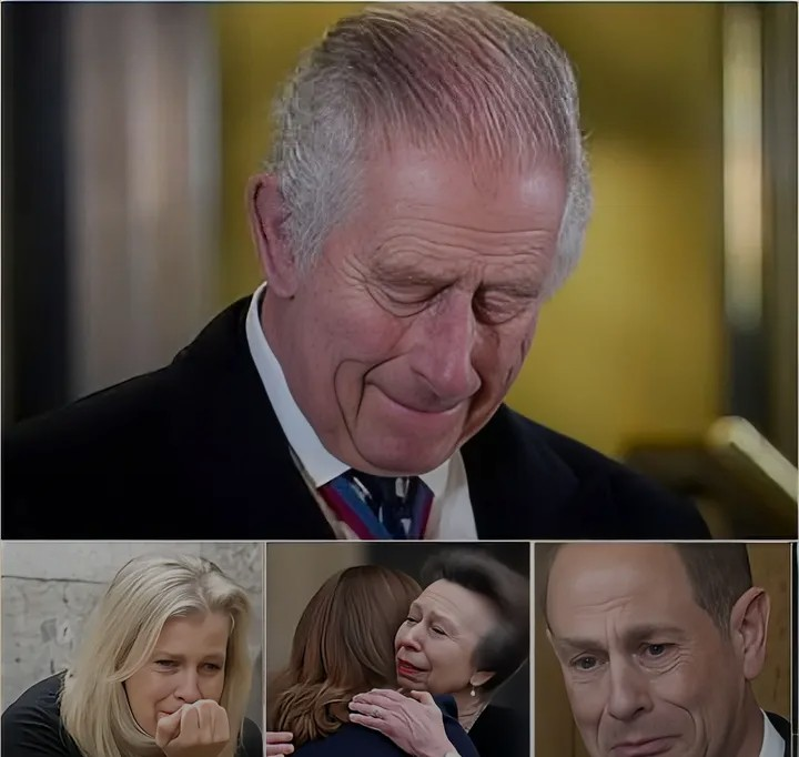 Screenshot_20260303-125839~2