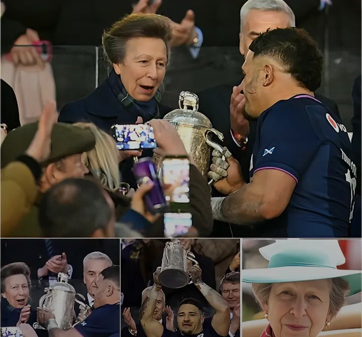 Screenshot_20260303-131413~2