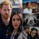 Screenshot_20260303-190448~2