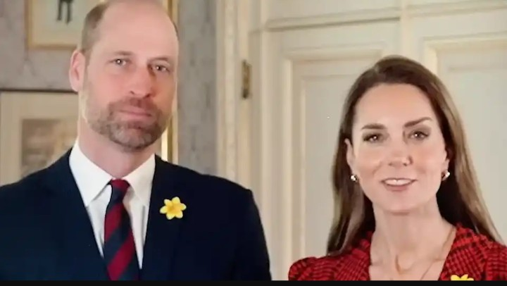 Screenshot_20260304-061008~2