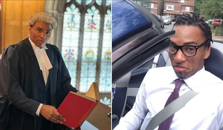 Screenshot_20260304-084759~2