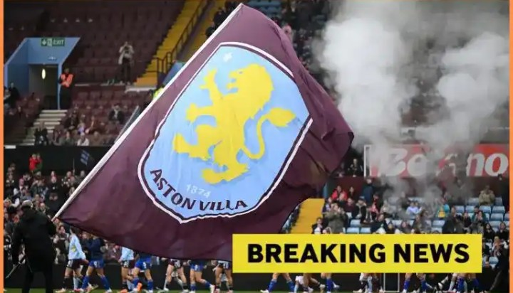 Screenshot_20260304-095514~2