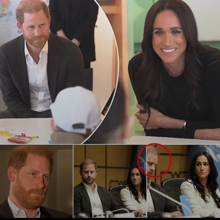 Screenshot_20260304-113229~2