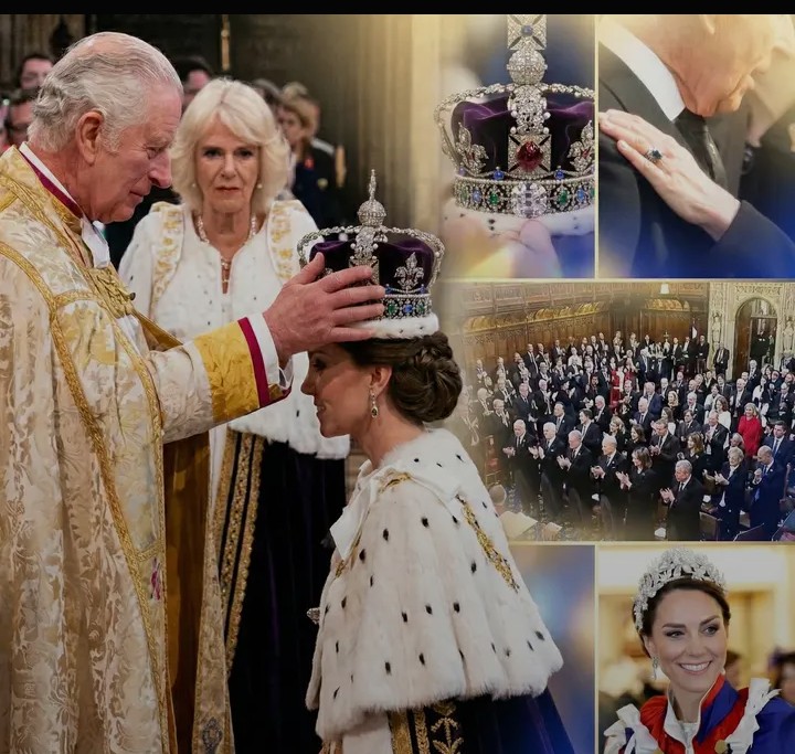 Screenshot_20260304-120356~2