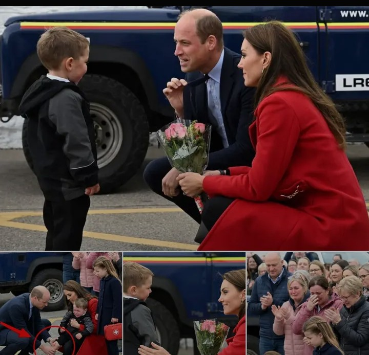 Screenshot_20260304-132607~2