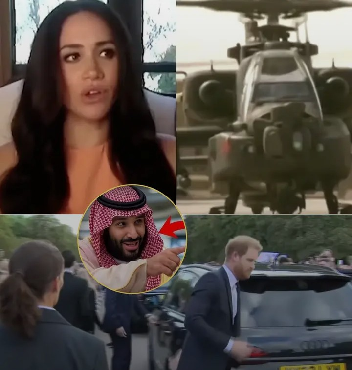 Screenshot_20260304-151851~2