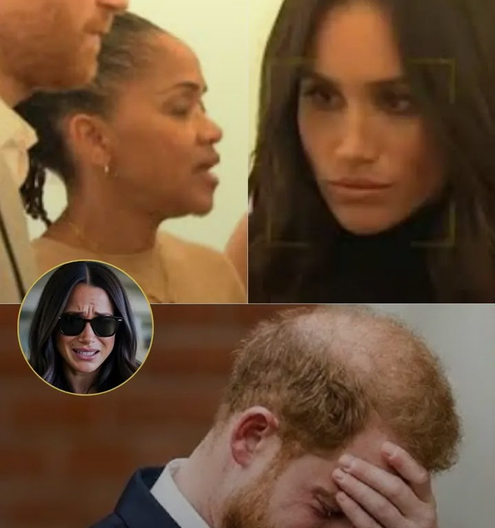 Screenshot_20260304-152456~2