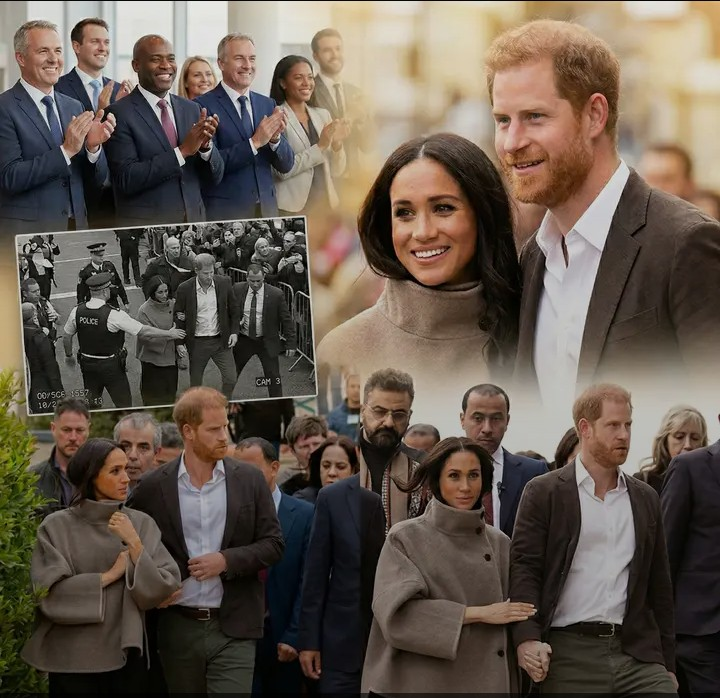 Screenshot_20260304-184826~2