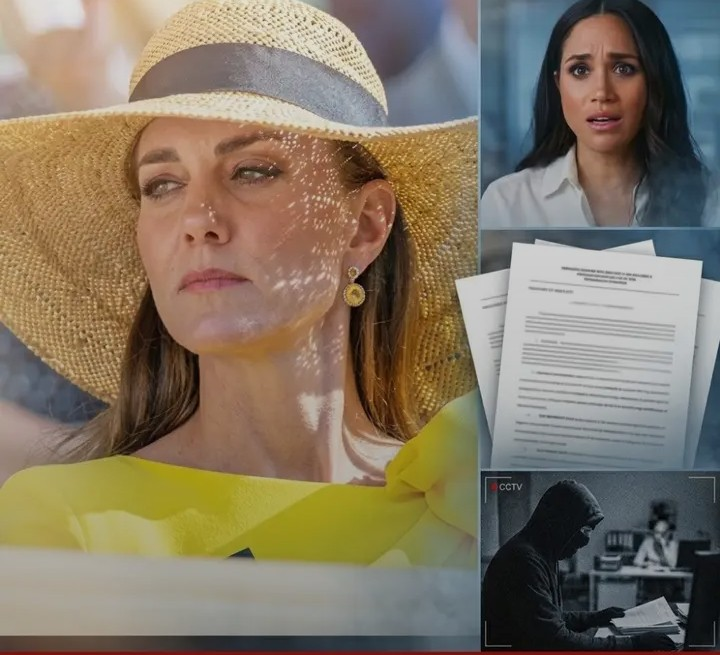 Screenshot_20260305-065202~2