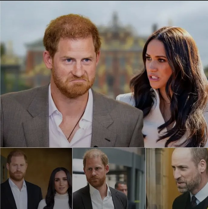 Screenshot_20260305-065714~2