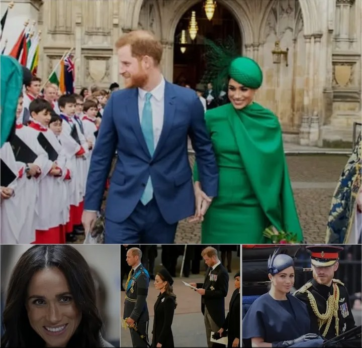 Screenshot_20260305-073122~2