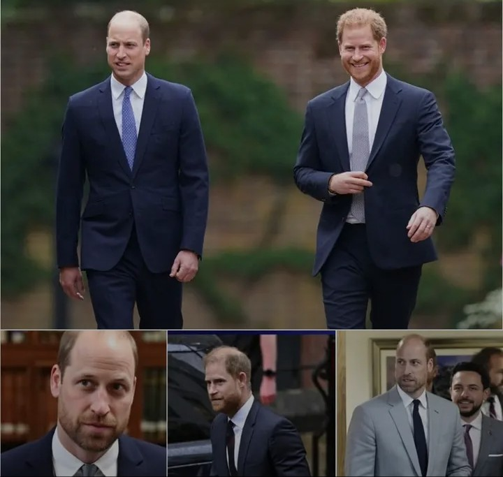 Screenshot_20260305-073529~2