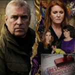 Screenshot_20260305-081624~2