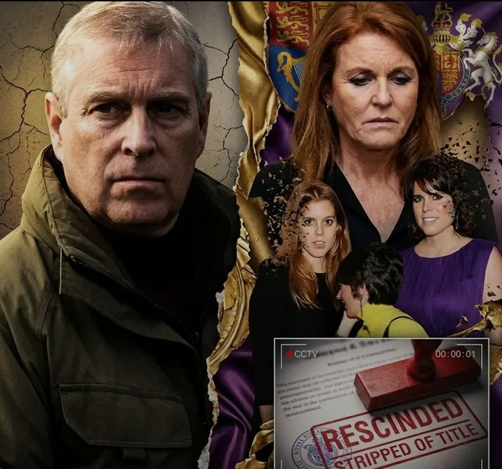 Screenshot_20260305-081624~2