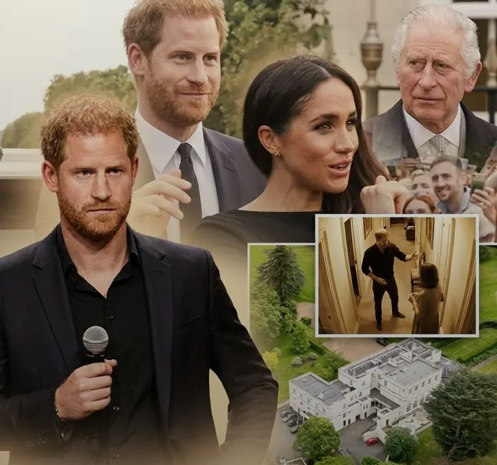 Screenshot_20260305-081916~2