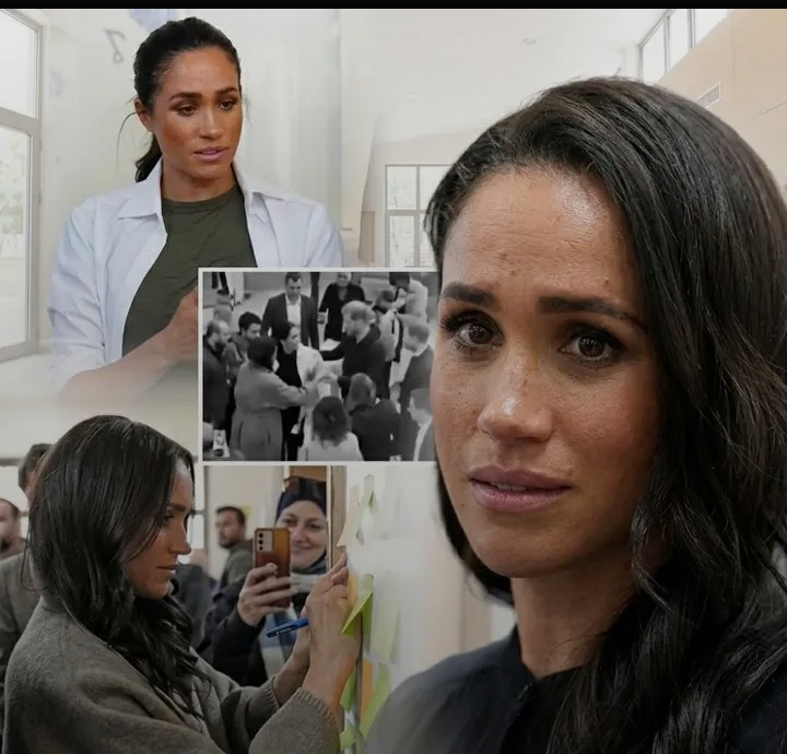 Screenshot_20260305-085009~2