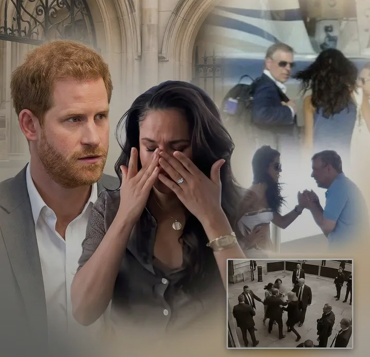 Screenshot_20260305-094245~2