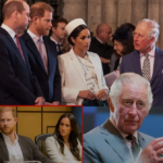 Screenshot_20260305-104738~2