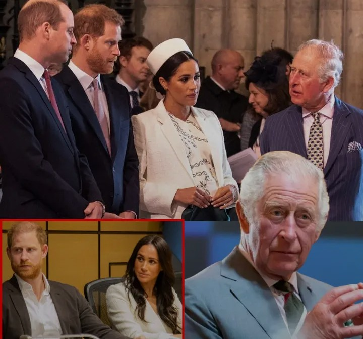 Screenshot_20260305-104738~2