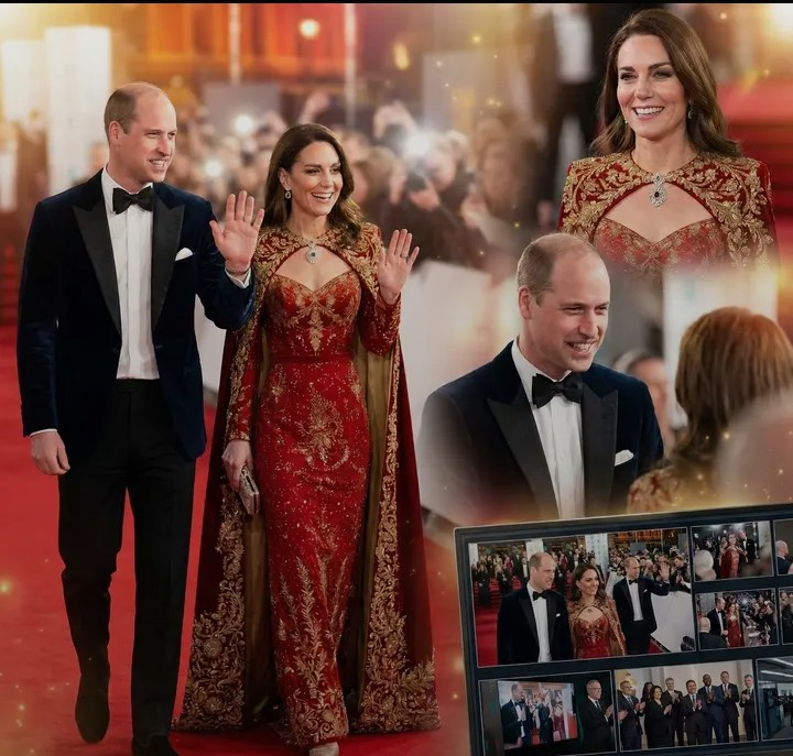 Screenshot_20260305-105053~2