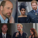 Screenshot_20260305-110958~2