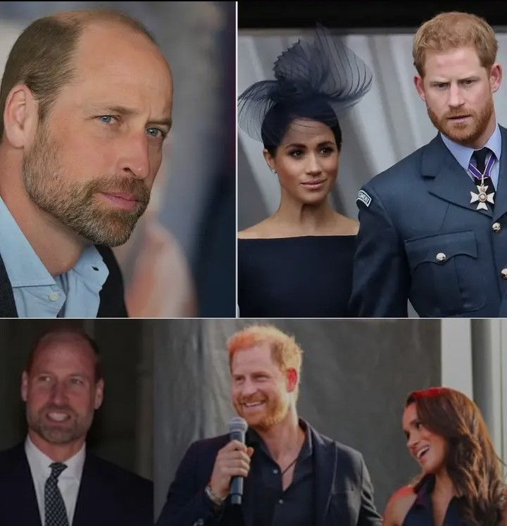 Screenshot_20260305-110958~2