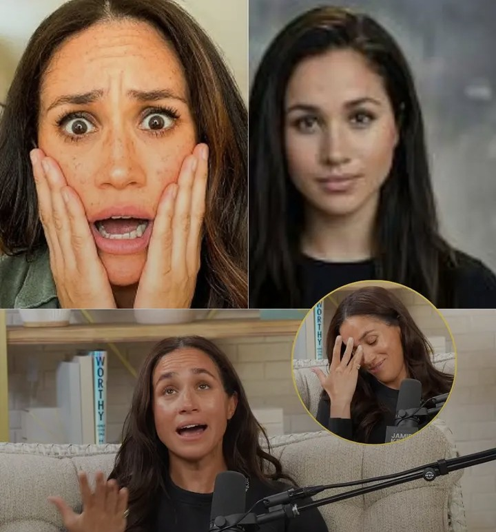 Screenshot_20260305-111331~2