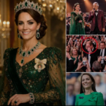 Screenshot_20260305-141100~2