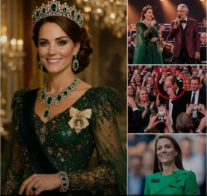 Screenshot_20260305-141100~2