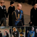 Screenshot_20260305-141906~2