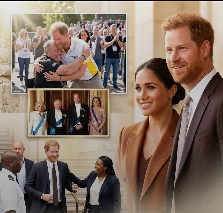 Screenshot_20260305-193647~2