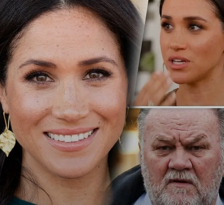 Screenshot_20260305-194059~2