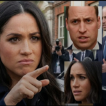 Screenshot_20260305-194417~2