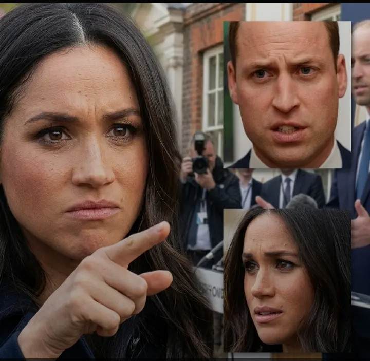 Screenshot_20260305-194417~2