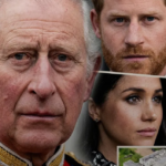 Screenshot_20260305-194747~2