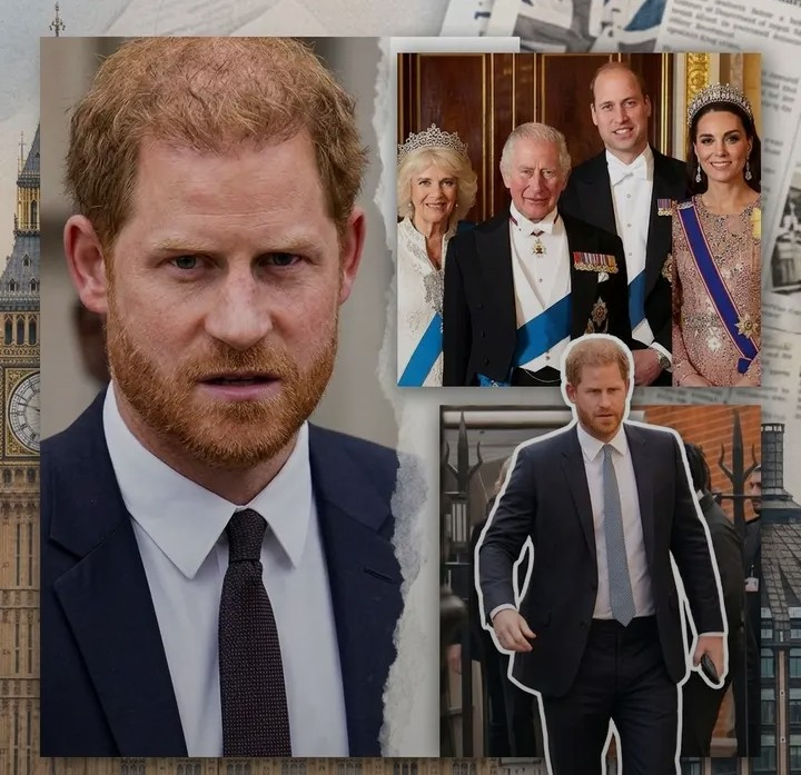 Screenshot_20260305-195235~2