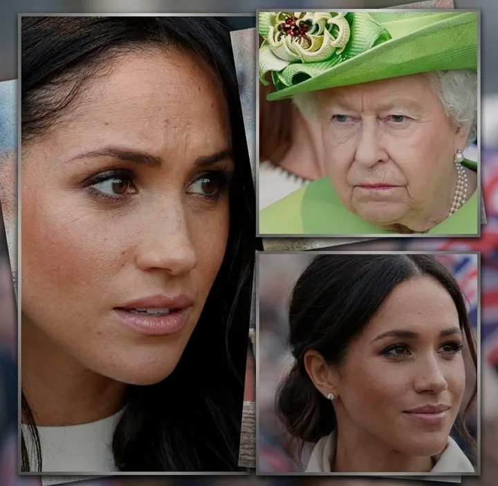 Screenshot_20260305-204649~2