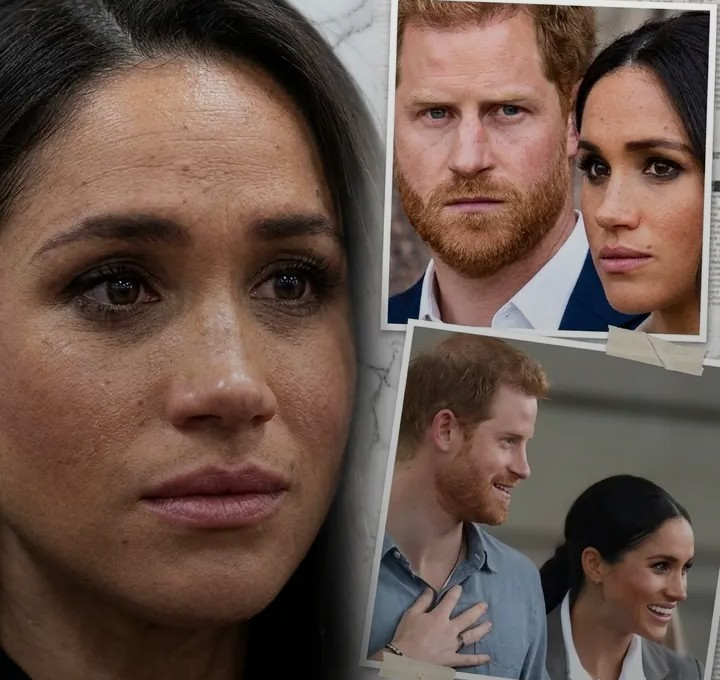 Screenshot_20260305-205417~2