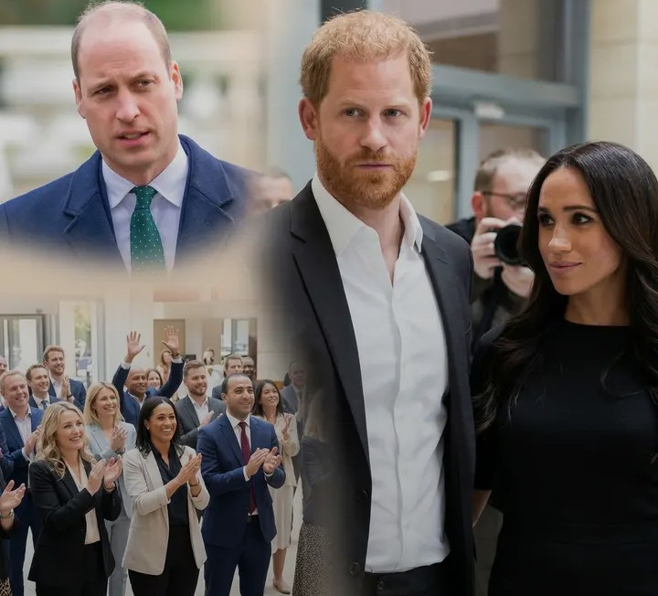 Screenshot_20260317-112110~2