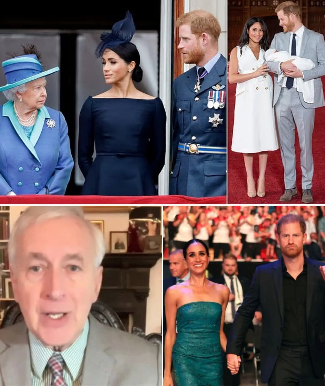 fb_img_17748029304476363935787846817654