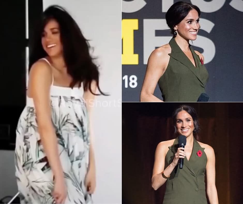 fb_img_17748029944796380608886598431644