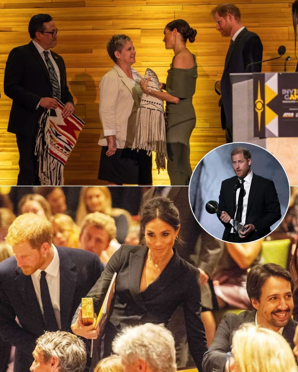 fb_img_1774803107748530074401178439967