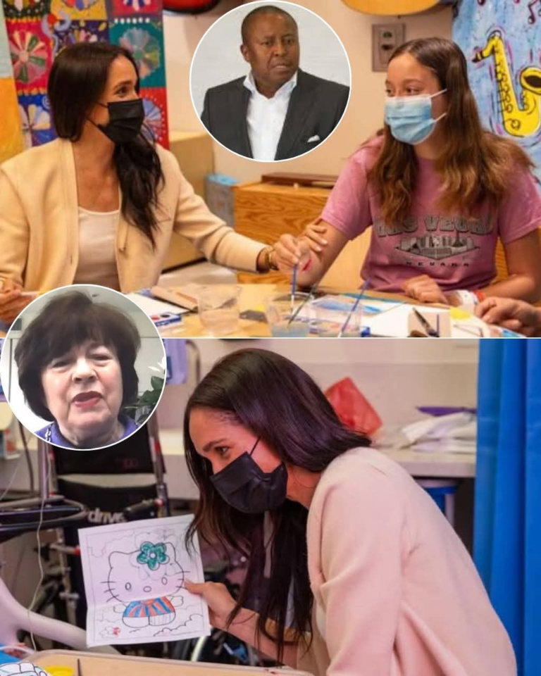 fb_img_17748032475213905283762706479265