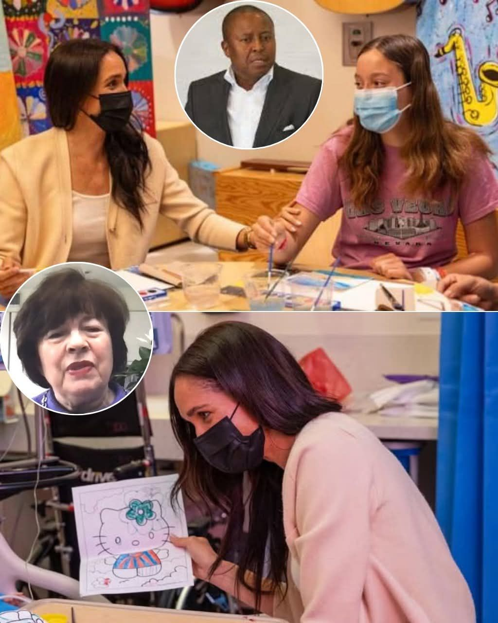 fb_img_17748032475213905283762706479265