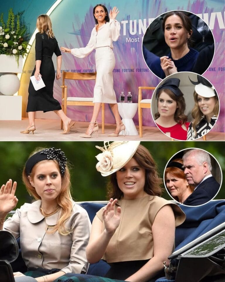 fb_img_17748033520981017072936518479122