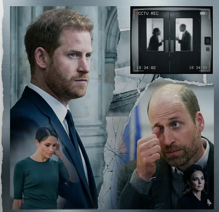 image_editor_output_image-104647674-1773834355487