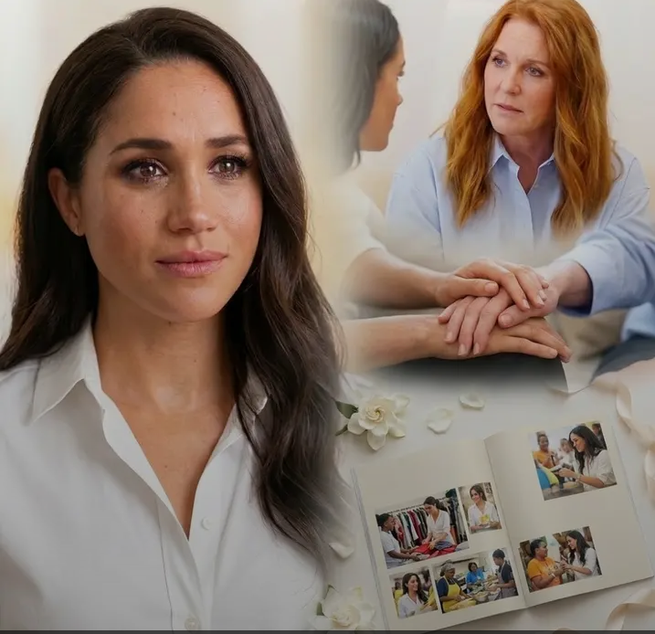 image_editor_output_image-1047547446-1773935778458