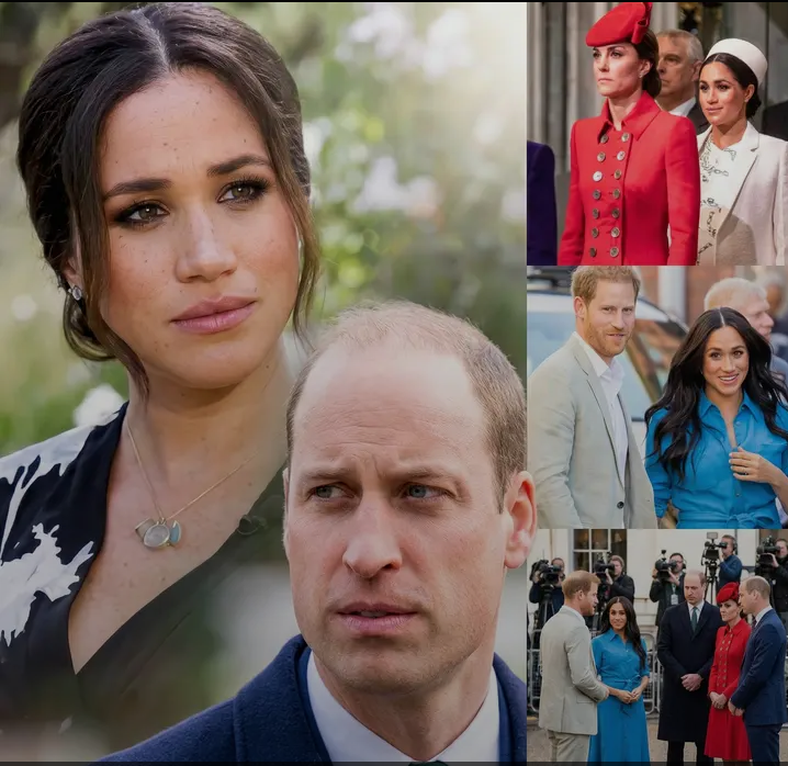 image_editor_output_image-1064610761-1774272562122