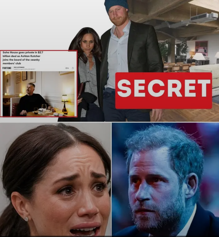 image_editor_output_image-1081296746-1774933358253